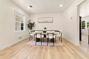 4804 Thompson Mill Rd, Lithonia, GA 30038 - Photo 5