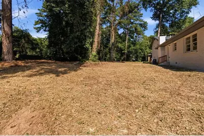 4804 Thompson Mill Road, Lithonia, GA 30038 - Photo 23