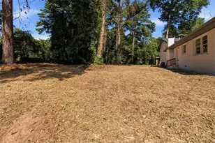 4804 Thompson Mill Rd, Lithonia, GA 30038 - Photo 23