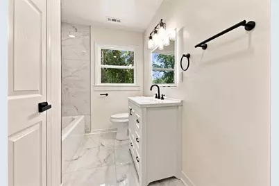 4804 Thompson Mill Road, Lithonia, GA 30038 - Photo 15