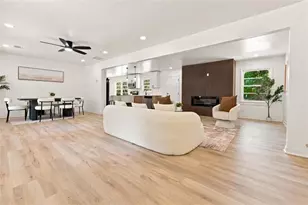 4804 Thompson Mill Rd, Lithonia, GA 30038 - Photo 3