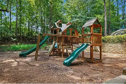 3940 Riverlook Parkway SE #302, Marietta, GA 30067 - Photo 29