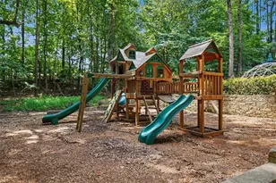 3940 Riverlook Pkwy SE, Marietta, GA 30067 - Photo 29