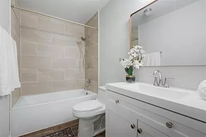 3940 Riverlook Parkway SE #302, Marietta, GA 30067 - Photo 15