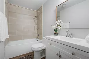 3940 Riverlook Pkwy SE, Marietta, GA 30067 - Photo 15
