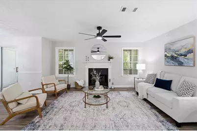 3940 Riverlook Parkway SE #302, Marietta, GA 30067 - Photo 5