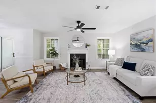 3940 Riverlook Pkwy SE, Marietta, GA 30067 - Photo 5
