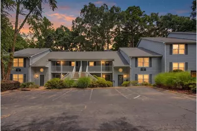 3940 Riverlook Parkway SE #302, Marietta, GA 30067 - Photo 23