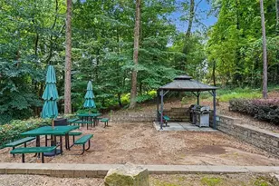 3940 Riverlook Pkwy SE, Marietta, GA 30067 - Photo 27