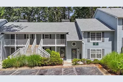 3940 Riverlook Parkway SE #302, Marietta, GA 30067 - Photo 1