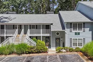 3940 Riverlook Pkwy SE, Marietta, GA 30067 - Photo 1