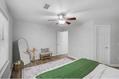 3940 Riverlook Parkway SE #302, Marietta, GA 30067 - Photo 13