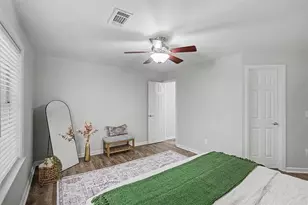 3940 Riverlook Pkwy SE, Marietta, GA 30067 - Photo 13