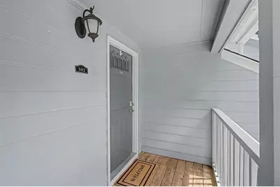3940 Riverlook Parkway SE #302, Marietta, GA 30067 - Photo 3