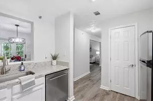 3940 Riverlook Pkwy SE, Marietta, GA 30067 - Photo 11
