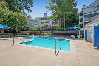 3940 Riverlook Parkway SE #302, Marietta, GA 30067 - Photo 25