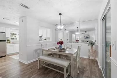 3940 Riverlook Parkway SE #302, Marietta, GA 30067 - Photo 7