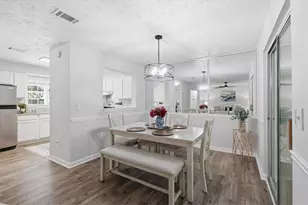 3940 Riverlook Pkwy SE, Marietta, GA 30067 - Photo 7