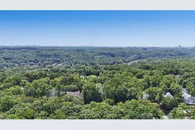 3940 Riverlook Parkway SE #302, Marietta, GA 30067 - Photo 33