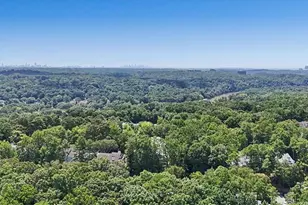 3940 Riverlook Pkwy SE, Marietta, GA 30067 - Photo 33