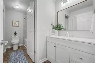 3940 Riverlook Pkwy SE, Marietta, GA 30067 - Photo 17