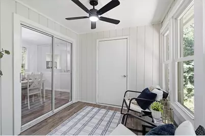 3940 Riverlook Parkway SE #302, Marietta, GA 30067 - Photo 21