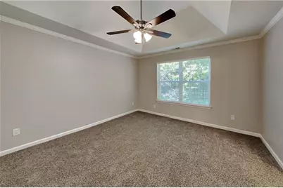 2928 Yukon Trail NW, Acworth, GA 30101 - Photo 7