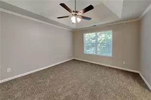 2928 Yukon Trail NW, Acworth, GA 30101 - Photo 7