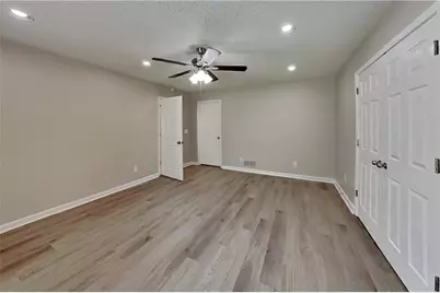 2928 Yukon Trail NW, Acworth, GA 30101 - Photo 15