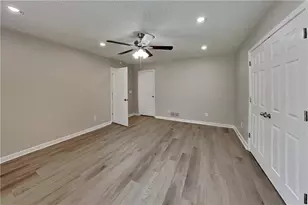2928 Yukon Trail NW, Acworth, GA 30101 - Photo 15