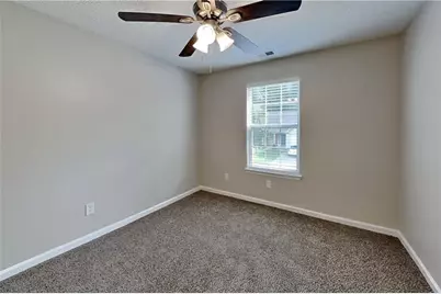 2928 Yukon Trail NW, Acworth, GA 30101 - Photo 11