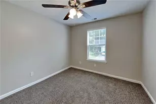 2928 Yukon Trail NW, Acworth, GA 30101 - Photo 11