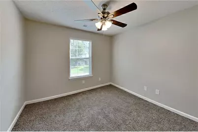 2928 Yukon Trail NW, Acworth, GA 30101 - Photo 13