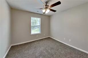 2928 Yukon Trail NW, Acworth, GA 30101 - Photo 13