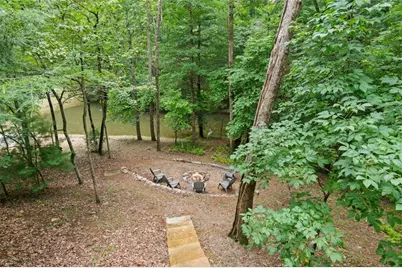 322 Honeysuckle Way, Blue Ridge, GA 30513 - Photo 37