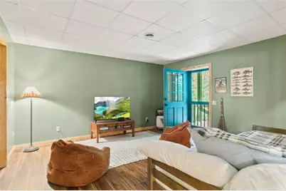 322 Honeysuckle Way, Blue Ridge, GA 30513 - Photo 35