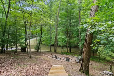 322 Honeysuckle Way, Blue Ridge, GA 30513 - Photo 43