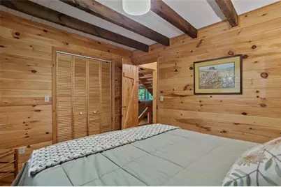 322 Honeysuckle Way, Blue Ridge, GA 30513 - Photo 19