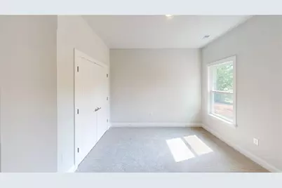 3022 Fairway Drive, Villa Rica, GA 30180 - Photo 15