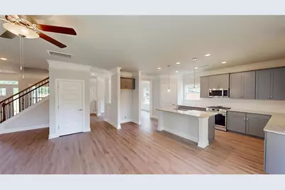 3022 Fairway Drive, Villa Rica, GA 30180 - Photo 25
