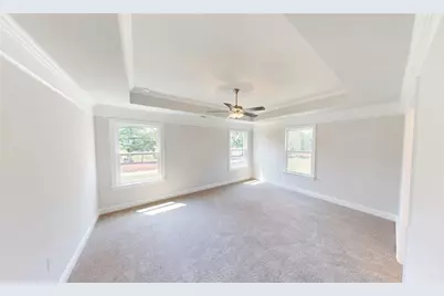 3022 Fairway Drive, Villa Rica, GA 30180 - Photo 29