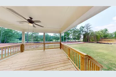 3022 Fairway Drive, Villa Rica, GA 30180 - Photo 35
