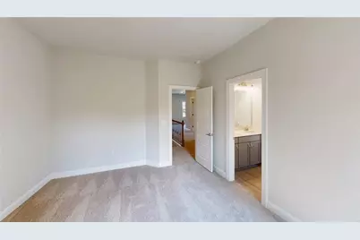 3022 Fairway Drive, Villa Rica, GA 30180 - Photo 13