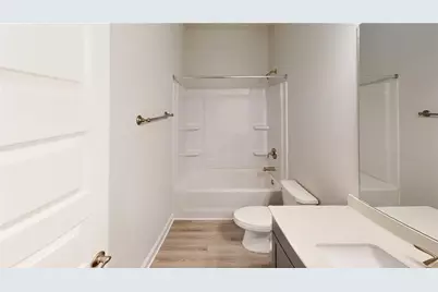 3022 Fairway Drive, Villa Rica, GA 30180 - Photo 17