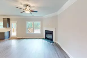 3022 Fairway Dr, Villa Rica, GA 30180 - Photo 5