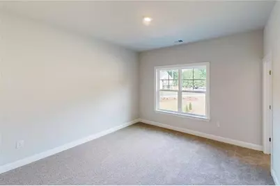 3022 Fairway Drive, Villa Rica, GA 30180 - Photo 19