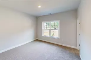 3022 Fairway Dr, Villa Rica, GA 30180 - Photo 19