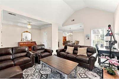 1970 Stockton Walk Lane, Snellville, GA 30078 - Photo 11