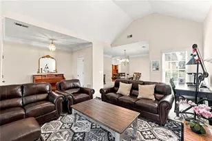 1970 Stockton Walk Ln, Snellville, GA 30078 - Photo 11