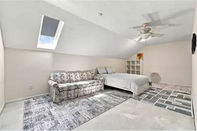 1970 Stockton Walk Lane, Snellville, GA 30078 - Photo 29